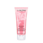 Lancome Rose Sugar Scrub - nježni piling sa šećernim zrnima i