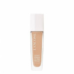 LANCOME TEINT IDOLE ULTRA WEAR BASE CARE&GLOW 125W 30ml