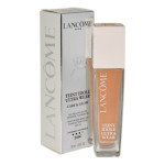 Lancome Teint Idole Ultra Wear baza za makeup Careglow 245C 30 ml