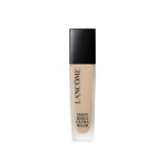 Lancome TEINT IDOLE ULTRA WEAR FLUID BASE 210C 1 PACK