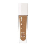 Lancome Teint Idole Ultra Wear Tekoća podloga 455W SPF35 30 ml