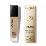 Lancome Teint Idole Ultra Wear tekući puder 250W SPF 35 30ml