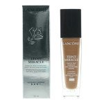 Lancome Teint Miracle hidratantni tekući puder