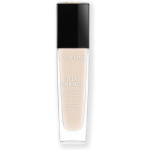 Lancome Teint Miracle Podloga za makeup 005 Beige Ivoire 30 ml