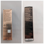 Lancome TONIQUE CONFORT losion 400 ml