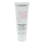 Lancome Uklanjač Šminke - Kremasta Pjena za Suhu Kožu 125 ml