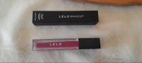 LELO tekući ruž za usne