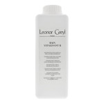 Leonor Greyl Bain Vitalisant B - Revitalizirajući šampon
