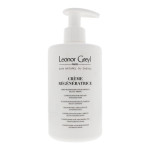 Leonor Greyl Creme Regeneratrice krema za obnovu kose, 500 ml