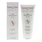 Leonor Greyl Soin Repigmentant Krema za Boju Kose Icy Brown 200 ml