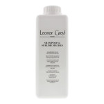 Leonor Greyl Sublime Meche šampon za zaštitu boje 1000 ml