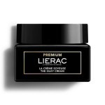 Lierac Premium Svilena Krema Protiv Starenja