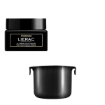 Lierac Premium Voluptuous krema, zamjensko punjenje
