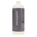 Living Proof Perfect Hair Day regenerator