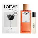 Loewe Solo Ella Set 2 proizvoda