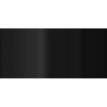 Loreal Expert Professionnel L'Oréal Professionnel Hair Touch Up Black