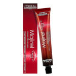 Loreal Expert Professionnel L'Oréal Professionnel Majirel Boja za