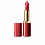 Loreal Paris Color Riche hidratantni ruž