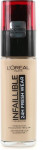 Loreal Paris Infaillible 24h Fresh Wear Foundation #130 True Beige