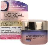 Loreal Paris L'Oréal Age Perfect Golden Age Reaktivirajuća Hlađenja
