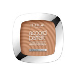 Loreal Paris L'Oréal Paris Accord Parfait Puder 5D/W 9 g