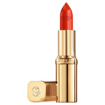 Loreal Paris L'Oréal Paris Color Riche Satin Lipstick - Upiorna