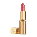Loreal Paris L'Oréal Paris Color Riche Satin Lipstick - Upiorna