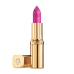 Loreal Paris L'Oréal Paris Color Riche Satin šminka za usne