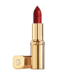Loreal Paris L'Oréal Paris Color Riche Satin Usnjenica - Obogaćena