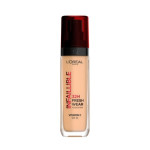 Loreal Paris L'Oréal Paris Infaillible 32HR Fresh Wear Foundation -