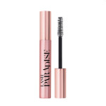 Loreal Paris L'Oréal Paris Lash Paradise Mascara za produljenje i
