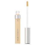 Loreal Paris L'Oréal Paris True Match Touch Concealer 1N Ivoire
