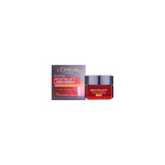 Loreal Paris L'Oréal Revitalift Laser Renew dnevna krema 40+