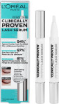 Loreal Paris L'Oreal Paris Nutritious Algae Serum Serumski Dokaz za