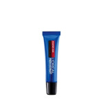 Loreal Paris Men Expert L'Oreal Men Expert Krema Protiv Starenja za