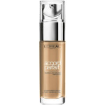 Loreal Paris Paris L'Oréal Paris Accord Parfait Foundation - 6N -