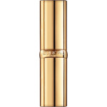 Loreal Paris Paris L'Oréal Paris Color Riche Satin Lipstick 453 Rose