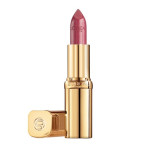 Loreal Paris Paris L'Oréal Paris Color Riche Satin Ruž za usne - 258