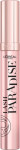 Loreal Paris Paris L'Oréal Paris Lash Paradise crna maskara - 01