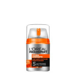 Loreal Paris Paris L'oréal Paris Men Expert Hydra Energetic 50 ml