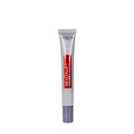 Loreal Paris Paris L'Oréal Paris Revitalift Filler Krema za oči 15 ml