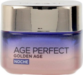 Loreal Paris Paris L'oreal Age Perfect Golden Age Noćna krema