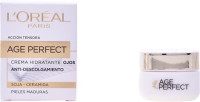 Loreal Paris Paris L'Oreal Paris Age Perfect Krema za Oči 15ml