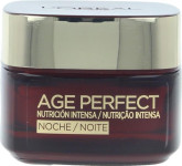 Loreal Paris Paris L'Oreal Paris Age Perfect noćna krema protiv bora