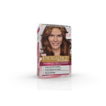 Loreal Paris Paris L'Oreal Paris Excellence Cream Tint Hair Color