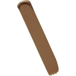 Loreal Paris Paris L'Oreal Paris Infaillible 24h Matte Cover