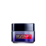 Loreal Paris Paris L'Oreal Paris Revitalift Filler noćna krema za