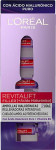Loreal Paris Paris L'Oreal Revitalift Filler ampule hijaluronske