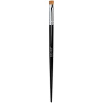 Lussoni Pro Brocha Plana 560 1 U