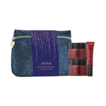 Luxe Apple-y Ever After Set Ahava: AOS Advanced Deep Wrinkle, protiv